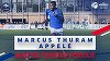 Fundaşul Martin Terrier are oreion şi va fi înlocuit de Marcus Thuram în lotul Franţei pentru CE de tineret