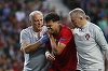 Portughezul Pepe este indisponibil pentru finala Ligii Naţiunilor