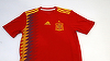 Meciurile cu Insulele Feroe şi Suedia, ultimele la care jucătorii spanioli vor purta echipament Adidas