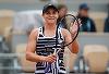Ashleigh Barty a câştigat turneul de la Roland Garros