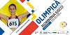 Atleta Florentina Marincu Iuşco s-a calificat la JO de la Tokyo; COSR: Este cel mai bun rezultat al atletei