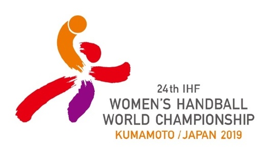 România îşi va afla adversarele din grupele CM de handbal feminin 2019 în 21 iunie, la Tokyo