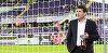 Eugen Pîrvulescu, noul preşedinte executiv al clubului Academica Clinceni