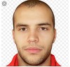 Fundaşul central Risto Mitrevski, la Sepsi