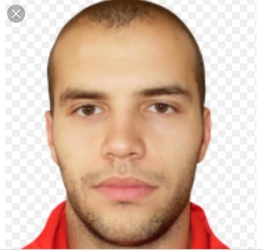 Fundaşul central Risto Mitrevski, la Sepsi