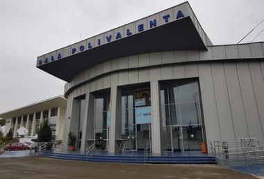 COSR: 123 de sportivi vor concura pentru România la JE Minsk 2019