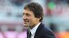 Leonardo a revenit la PSG în funcţia de director sportiv