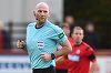 Scoţianul Bobby Madden arbitrează meciul de debut al României la CE de tineret