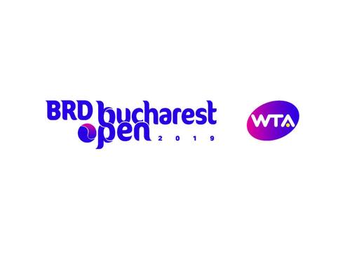 Sorana Cîrstea, Irina Begu şi Ana Bogdan, pe tabloul principal la BRD Bucharest Open 2019