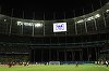 Copa America: Brazilia, două goluri anulate după consultarea VAR la meciul cu Venezuela, scor 0-0