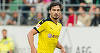 Hummels pleacă de la Bayern Munchen şi revine la Borussia Dortmund