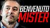 Marco Giampaolo este noul antrenor al echipei AC Milan