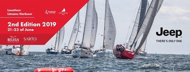 SetSail organizează a doua editie a Corporate Regatta, competiţie de yachting din România pentru companii

