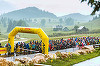 Ediţia a zecea a DHL Carpathian Marathon, “sold out”