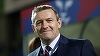 Aidy Boothroyd nu vrea să demisioneze după eşecul Angliei de la CE: Să mă dea afară!