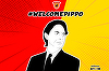 Filippo Inzaghi este noul antrenor al echipei Benevento