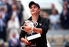 Ashleigh Barty a câştigat turneul de la Birmingham şi devine noul lider WTA
