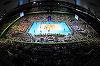 Volei Alba Blaj în grupe, Arcada Galaţi în turul al doilea, în Liga Campionilor la volei