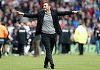 Derby County îi permite lui Lampard să negocieze cu gruparea Chelsea Londra