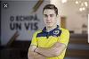 Andrei Sîntean la FC Hermannstadt