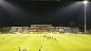 Meciurile amicale ale echipelor din Liga I: FCSB, 4-0 cu SR Braşov; Universitatea Craiova, 0-0 cu Qarabag