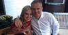 Dietmar Hamann este acuzat în Australia că şi-a agresat iubita. Fostul jucător a pledat nevinovat