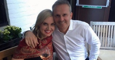 Dietmar Hamann este acuzat în Australia că şi-a agresat iubita. Fostul jucător a pledat nevinovat