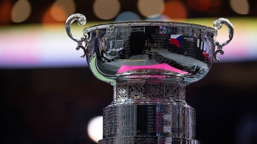 ITF a anunţat noul format pentru Fed Cup: turneul final va avea loc la Budapesta