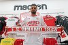 Mijlocaşul Kevin Bru la Dinamo