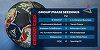 Adversarele echipei Dinamo Bucureşti în grupa D a Ligii Campionilor la handbal masculin