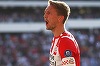 PSV Eindhoven îi permite lui Luuk De Jong să îşi negocieze transferul. Olandezul ar urma să semneze cu FC Sevilla