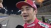 Charles Leclerc în pole position la Marele Premiu al Austriei