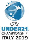 Sârbul Srdjan Jovanović arbitrează finala Campionatului European de tineret