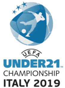 Sârbul Srdjan Jovanović arbitrează finala Campionatului European de tineret