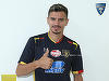 Romario Benzar a semnat cu Lecce