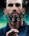 Inter Milano a anunţat transferul lui Diego Godin