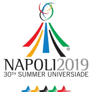 România - Rusia, primul meci pentru naţionala de baschet feminin la Universiada de vară, de la Napoli
