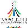 România - Rusia, primul meci pentru naţionala de baschet feminin la Universiada de vară, de la Napoli