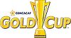 Mexicul a avut nevoie de prelungiri pentru a trece de Haiti, în semifinalele Gold Cup