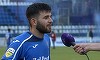 Poli Iaşi l-a împrumutat pe Horşia de la FCSB