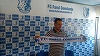 Ianis Zicu este noul antrenor al echipei de liga a doua Farul Constanţa