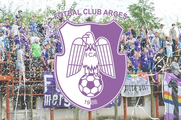 FC Argeş, după ce a obţinut dreptul de promovare în Liga I, C.Ex. al FRF modificând un articol din ROAF: “Acum suntem doar la mâna noastră”