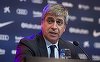Vicepreşedintele Jordi Mestre a demisionat de la FC Barcelona