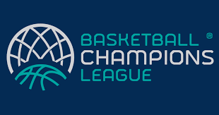 Falco Szombathely - CSM Oradea, în turul I preliminar al Basketball Champions League