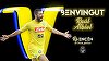 Raul Albiol a semnat cu Villarreal