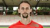 Croatul Neven Subotic va juca la Union Berlin