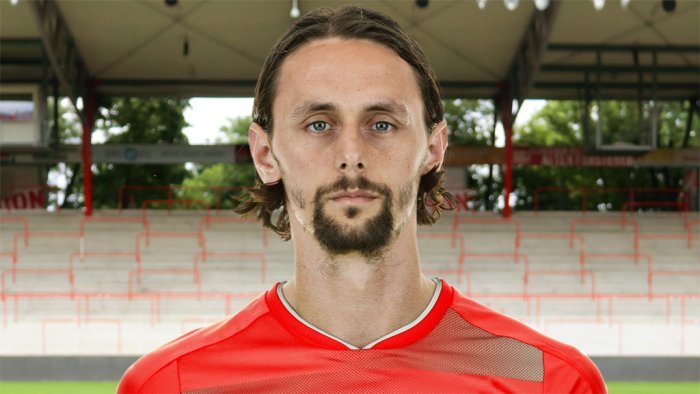 Croatul Neven Subotic va juca la Union Berlin