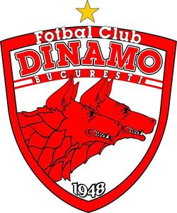 Cel mai ieftin bilet la meciul Dinamo - Universitatea Craiova costă 20 de lei