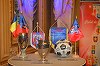 Tribunalul Bucureşti a decis că palmaresul din perioada 1947 - 2003 aparţine Clubului Sportiv al Armatei „Steaua” Bucureşti