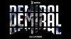 Merih Demiral (Sassuolo) a semnat pe cinci sezoane cu Juventus